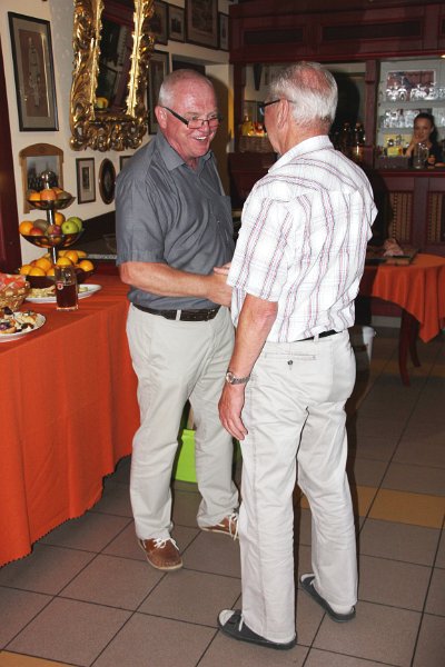 Goethewanderung VI. Loket 2015 109.JPG